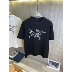 Arcteryx T-Shirts